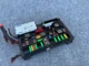 FUSE BOX RELAY CONTROL MODULE 8795478 BMW X3 G01 (2018-2023) OEM