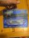 Sound Quest Car Audio AFHS Fuseholder New Sealed