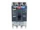 Square D PowerPact 527397P1 400A 3-Phase 3-Pole 600V Thermal Circuit Breaker