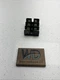 Ferraz Shawmut 60608J 600V 60A 3 Pole Fuse Holder
