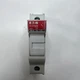 Ferraz Shawmut  USCC1  B213441  ULTRASAFE FUSE HOLDER  30A 600VAC