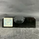 MARATHON R6F30A3B FUSE HOLDER ($15 OBO)