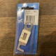 BEP Marine 425 Amp Fuse - IP425P/DSP     c1
