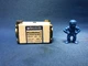 Ferraz Shawmut PC30UD69V200TF Protistor Specialty Fuse 200 Amp 690 VAC