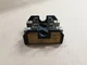Bussmann Buss T60030-2CR Fuse Holder 2 Pole #2038J86