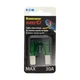 Bussmann BP/MAX-30ID (1 EACH)
