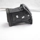08-14 Dodge Avenger Front Right Door Window & Lock Switch w/ Bezel 04602785AA