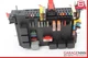 07-09 Mercedes S550 CL550 CL600 CL65 AMG Rear Trunk SAM Fuse Box Module OEM