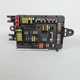 2014-2015 BMW 320i 328i 335i 428 435i Rear Fuse Relay Box 61149337880 OEM