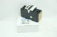 Telemecanique LS1D323 Fuse Switch 027323 TeSys 