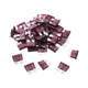 100 Pack Auto Fuses 40 AMP ATC/ATO Standard Regular Fuse Blade 40A Car Truck ...