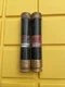 BUSSMANN FRS-R-40 LOT OF 2
