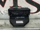 GENUINE MERCEDES BENZ W212 E CLASS FRONT SAM UNIT FUSE BOX A2129007104