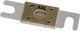 Blue Sea Systems 5125 ANL Fuse - 100 Amp, Beige