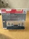 BEP 778-ANL2S Marinco Power Products ANL Fuse Holder with 2 Additional Studs
