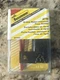  BP-HHU Cooper Bussmann Inline Fuse Holder ATM water resistant (h5)