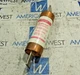 Gould TRS300R Shawmut TRI-ONIC 300 Amp 600V Fuse