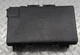 2014 Jeep Grand Cherokee  TIPM TOTALLY POWER INTEGRATED 3.6L FUSE BOX 68137439AE
