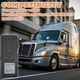 06-52855-000 Fuse Box Cover and Multiplexer Cover for Freightliner Cascadia P...