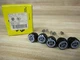Bussmann GLR-1-1/2 Buss Fuses (Pack of 5)