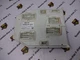 Bcm Fuse Box Mercedes Sprinter W907 A9079000305 A9079017702 A9079025603