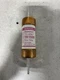 FERRAZ SHAWMUT TRS150R 150 AMP 600V CLASS RK5 TIME DELAY FUSE