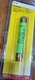 Eaton Heavy Duty Time Delay Fuse 30A 600VAC BP/FRS-R-30