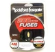 Rockford Fosgate Car / Boat ANL Fuse RFFA200 | 200AMP Platinum