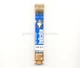 Littelfuse FLSR 15 ID (FLSR-15 ID), Dual Element Time-Delay Class Fuse 600V,15A.