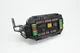 ⭐ Bmw F30 2/3/4 Series Fuse Box Power Distribution Relay Module Unit Oem