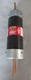BUSSMANN FRS-350 Fusetron Duel Element Time Delay Fuse 350A 600V Class K5 NOS