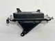 2013 - 2015 BMW 740Li Telematics Communication Control Module w Bracket OEM