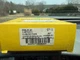 Bussmann FRS-R-20 Fusetron Class RK5 Fuses 600V 20A &ndash; New Old Stock