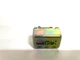 BUSSMANN EATONS SERIES  24V A50 15A CIRCUIT BREAKER  TYPE 1