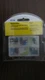 Bussmann Emergency fuse caddy for Ford  #BP/EFC-Ford NEW