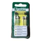 Fuse Littelfuse Fuses - OAGC006.VP Automotive AGC6BP.