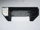 Marathon 6F30A3SP Fuse Holder, 600 Volt, 30 Amp, Used