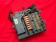 03-08 BMW E85 E86 Z4 Engine Fuse Relay Distribution Junction Box Module OEM ✅