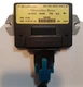 MERCEDES ML W163 AUTO TRANSFER BOX CONTROL MODULE ECU A1635457932 1998 - 2005