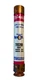 Ferraz Shawmut TRS20R Dual Element Time Delay Smart Spot Fuse 20A 600V.   FB