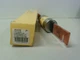 Bussmann LPS-RK-125SP 125A Time Delay Class RK1 Fuse 600V-New In Box