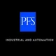 FUSETRON FNM-1/2 FUSE GREEN LOT OF 2 NSNP