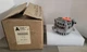 American Power Systems, Alternator, 12V, 250A, d45-00-06 03-07 Ford F Series 6.0