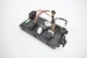 ⭐ 12-18 Bmw F30 2/3/4 Series Rear Bcm Body Control Electronic Module Unit Oem