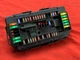 BMW F22 F30 F32 F36 F80 F80 F82 Front Battery Power Distribution Fuse Box OEM✅