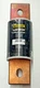COOPER BUSSMANN JKS-600 Fast-Acting Class J Fuse 600Vac AC IR 200kA