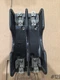 Marathon 6F30/60A 2 Pole Fuse Holder 600 V 30 Amp 
