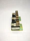 Allen Bradley X-401977 Fuse Block Disconnect Switch 30 Amp 250 VMax
