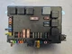2007 - 2010 Mercedes Benz S Class W221 Fuse Box Relay Module Rear A2215403550