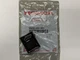 Genuine Honda Detector Unit Electronic Load (ELD) 38255-S5A-003